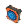 Picture of EcoXgear EcoEdge+ Orange