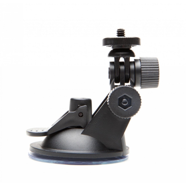 Picture of EcoXgear Suction Cup Mount