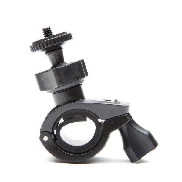 Picture of EcoXgear Handle Bar Mount