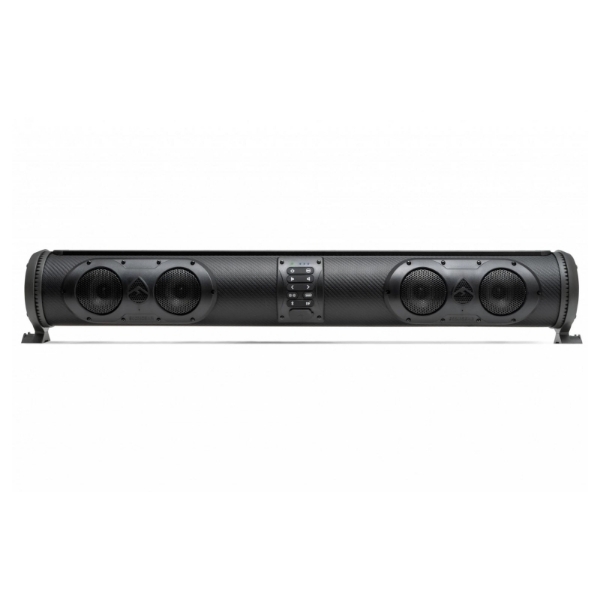 Picture of EcoXgear Soundbar SEDS32