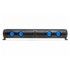 Picture of EcoXgear Soundbar SEDS32