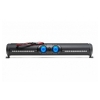 Picture of EcoXgear Soundbar SEDS32