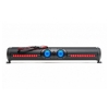 Picture of EcoXgear Soundbar SEDS32