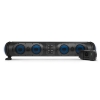 Picture of EcoXgear Soundbar SEB26