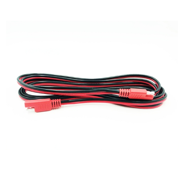 Picture of EcoXgear Soundbar 3M Cable