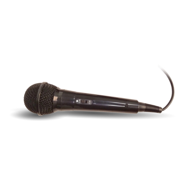Picture of EcoXgear Wired Microphone