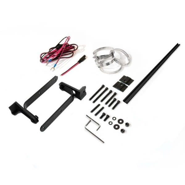 Picture of EcoXgear Soundbar SE V1 Kit