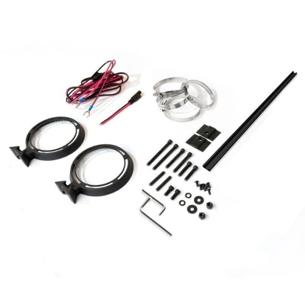 Picture of EcoXgear Soundbar SE V3 Kit