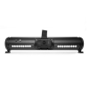 Picture of EcoXgear Soundbar SEB26