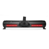 Picture of EcoXgear Soundbar SEB26