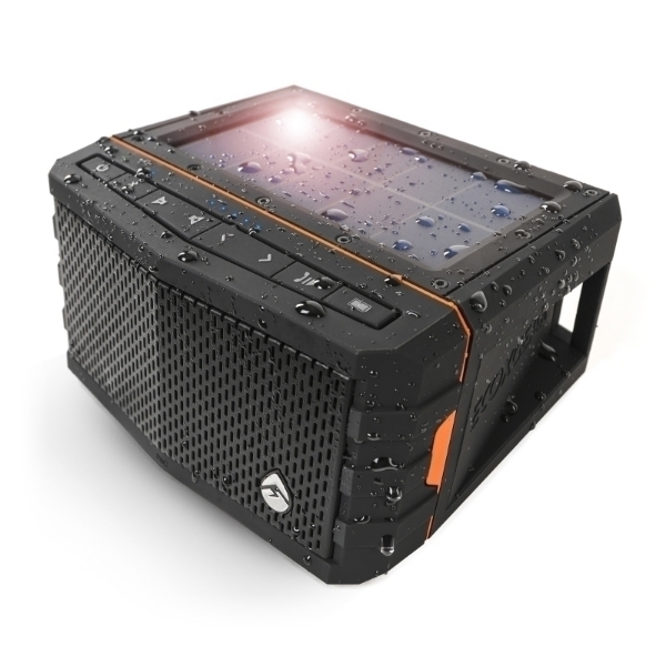 Picture of EcoXgear Sol Jam