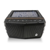 Picture of EcoXgear Sol Jam