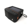 Picture of EcoXgear Sol Jam