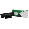 Picture of Lexmark B346H00 High Yield Black Toner Cartridge
