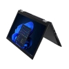 Picture of Lenovo X13 Yoga G3 i5-1235U, 13.3" WUXGA Touch, 256GB, 16GB, W10p/W11 21AW002WAU