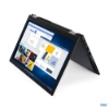Picture of Lenovo X13 Yoga G3 i5-1235U, 13.3" WUXGA Touch, 256GB, 16GB, W10p/W11 21AW002WAU