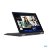 Picture of Lenovo X13 Yoga G3 i5-1235U, 13.3" WUXGA Touch, 256GB, 16GB, W10p/W11 21AW002WAU