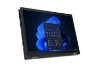 Picture of Lenovo X13 Yoga G3 i5-1235U, 13.3" WUXGA Touch, 256GB, 16GB, W10p/W11 21AW002WAU