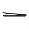 Picture of Lenovo X13 Yoga G3 i5-1235U, 13.3" WUXGA Touch, 256GB, 16GB, W10p/W11 21AW002WAU