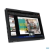 Picture of Lenovo X13 Yoga G3 i5-1235U, 13.3" WUXGA Touch, 256GB, 16GB, W10p/W11 21AW002WAU