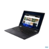 Picture of Lenovo X13 Yoga G3 i5-1235U, 13.3" WUXGA Touch, 256GB, 16GB, W10p/W11 21AW002WAU