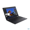 Picture of Lenovo X13 Yoga G3 i5-1235U, 13.3" WUXGA Touch, 256GB, 16GB, W10p/W11 21AW002WAU