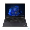 Picture of Lenovo X13 Yoga G3 i5-1235U, 13.3" WUXGA Touch, 256GB, 16GB, W10p/W11 21AW002WAU