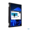 Picture of Lenovo X13 Yoga G3 i5-1235U, 13.3" WUXGA Touch, 256GB, 16GB, W10p/W11 21AW002WAU