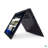 Picture of Lenovo X13 Yoga G3 i5-1235U, 13.3" WUXGA Touch, 256GB, 16GB, W10p/W11 21AW002WAU