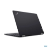 Picture of Lenovo X13 Yoga G3 i5-1235U, 13.3" WUXGA Touch, 256GB, 16GB, W10p/W11 21AW002WAU