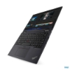 Picture of Lenovo X13 Yoga G3 i5-1235U, 13.3" WUXGA Touch, 256GB, 16GB, W10p/W11 21AW002WAU