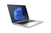 Picture of HP EliteBook x360 1040 G9 -6K4L9PA- Intel i7-1255U / 16GB 4800MHz / 256GB SSD / 14" WUXGA IR BV TS / Pen / W11P DG W10P