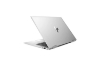 Picture of HP EliteBook x360 1040 G9 -6K4L9PA- Intel i7-1255U / 16GB 4800MHz / 256GB SSD / 14" WUXGA IR BV TS / Pen / W11P DG W10P