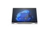 Picture of HP EliteBook x360 1040 G9 -6K4L9PA- Intel i7-1255U / 16GB 4800MHz / 256GB SSD / 14" WUXGA IR BV TS / Pen / W11P DG W10P