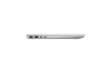 Picture of HP EliteBook x360 1040 G9 -6K4L9PA- Intel i7-1255U / 16GB 4800MHz / 256GB SSD / 14" WUXGA IR BV TS / Pen / W11P DG W10P