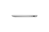 Picture of HP EliteBook x360 1040 G9 -6K4L9PA- Intel i7-1255U / 16GB 4800MHz / 256GB SSD / 14" WUXGA IR BV TS / Pen / W11P DG W10P
