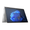 Picture of HP EliteBook x360 1040 G9 -6K4L9PA- Intel i7-1255U / 16GB 4800MHz / 256GB SSD / 14" WUXGA IR BV TS / Pen / W11P DG W10P