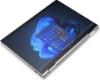Picture of HP EliteBook x360 1040 G9 -6K4L9PA- Intel i7-1255U / 16GB 4800MHz / 256GB SSD / 14" WUXGA IR BV TS / Pen / W11P DG W10P