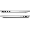 Picture of HP EliteBook x360 1040 G9 -6K4L9PA- Intel i7-1255U / 16GB 4800MHz / 256GB SSD / 14" WUXGA IR BV TS / Pen / W11P DG W10P
