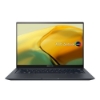 Picture of Asus ZenBook 14x OLED UX3404VA-M9026W Laptop