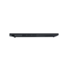 Picture of Asus ZenBook 14x OLED UX3404VA-M9026W Laptop