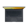 Picture of Asus ZenBook 14x OLED UX3404VA-M9026W Laptop