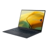 Picture of Asus ZenBook 14x OLED UX3404VA-M9026W Laptop