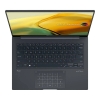 Picture of Asus ZenBook 14x OLED UX3404VA-M9026W Laptop