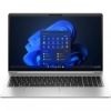 Picture of HP ProBook 650 G10 86Q99PA 15.6"FHD Core I5-1335U 16GB 512GB W10/11P 3YOS