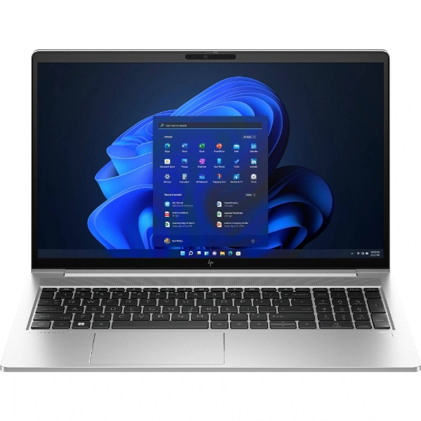 Picture of HP ProBook 650 G10 86Q99PA 15.6"FHD Core I5-1335U 16GB 512GB W10/11P 3YOS