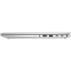 Picture of HP ProBook 650 G10 86Q99PA 15.6"FHD Core I5-1335U 16GB 512GB W10/11P 3YOS
