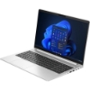 Picture of HP ProBook 650 G10 86Q99PA 15.6"FHD Core I5-1335U 16GB 512GB W10/11P 3YOS