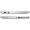 Picture of HP ProBook 650 G10 86Q99PA 15.6"FHD Core I5-1335U 16GB 512GB W10/11P 3YOS