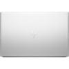 Picture of HP ProBook 650 G10 86Q99PA 15.6"FHD Core I5-1335U 16GB 512GB W10/11P 3YOS